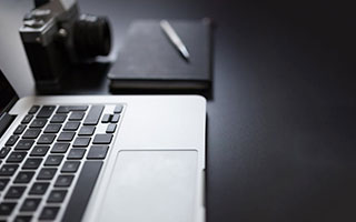 开云官方网页登录-赫塔菲客场不敌对手，遭遇两连败，赫塔菲俱乐部官网