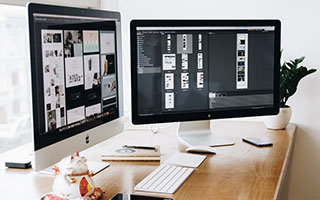 开云官方网页登录-北京德比：北京金星胜江苏元明星队，篮球北京德比