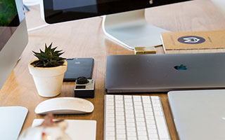 开云·体育官网APP下载-球队内务协调能力是否被高压比赛磨合得以夯实