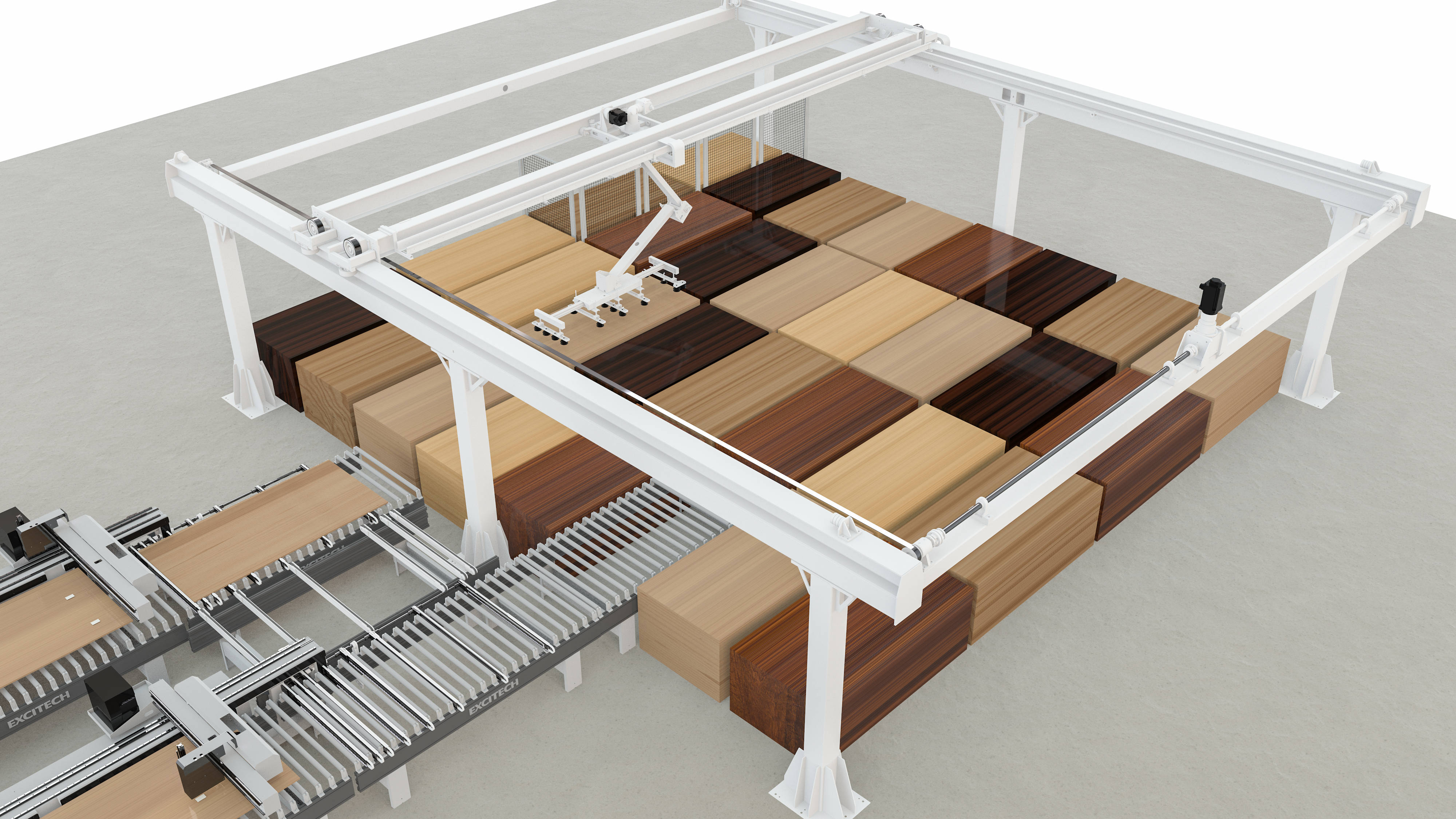 开云平台-关于智能足球训练设备荣获多项国家专利，助推行业科技创新的信息