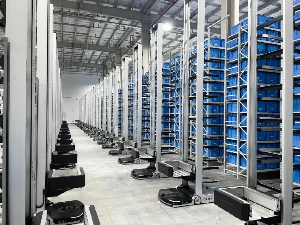 关于智能足球训练设备荣获多项国家专利,助推行业科技创新的信息 关于智能足球训练设备荣获多项国家专利,助推行业科技创新的信息