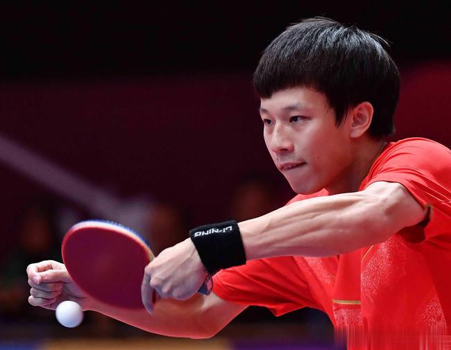 kaiyun体育综合-心理抗压：明星在关键时刻的心理调节