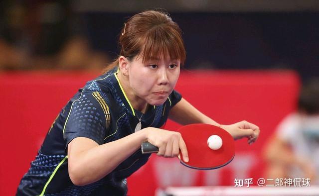 心理抗压:明星在关键时刻的心理调节 心理抗压:明星在关键时刻的心理调节