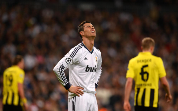 史上最年轻的“欧冠金靴”得主揭秘的简单介绍 史上最年轻的“欧冠金靴”得主揭秘的简单介绍