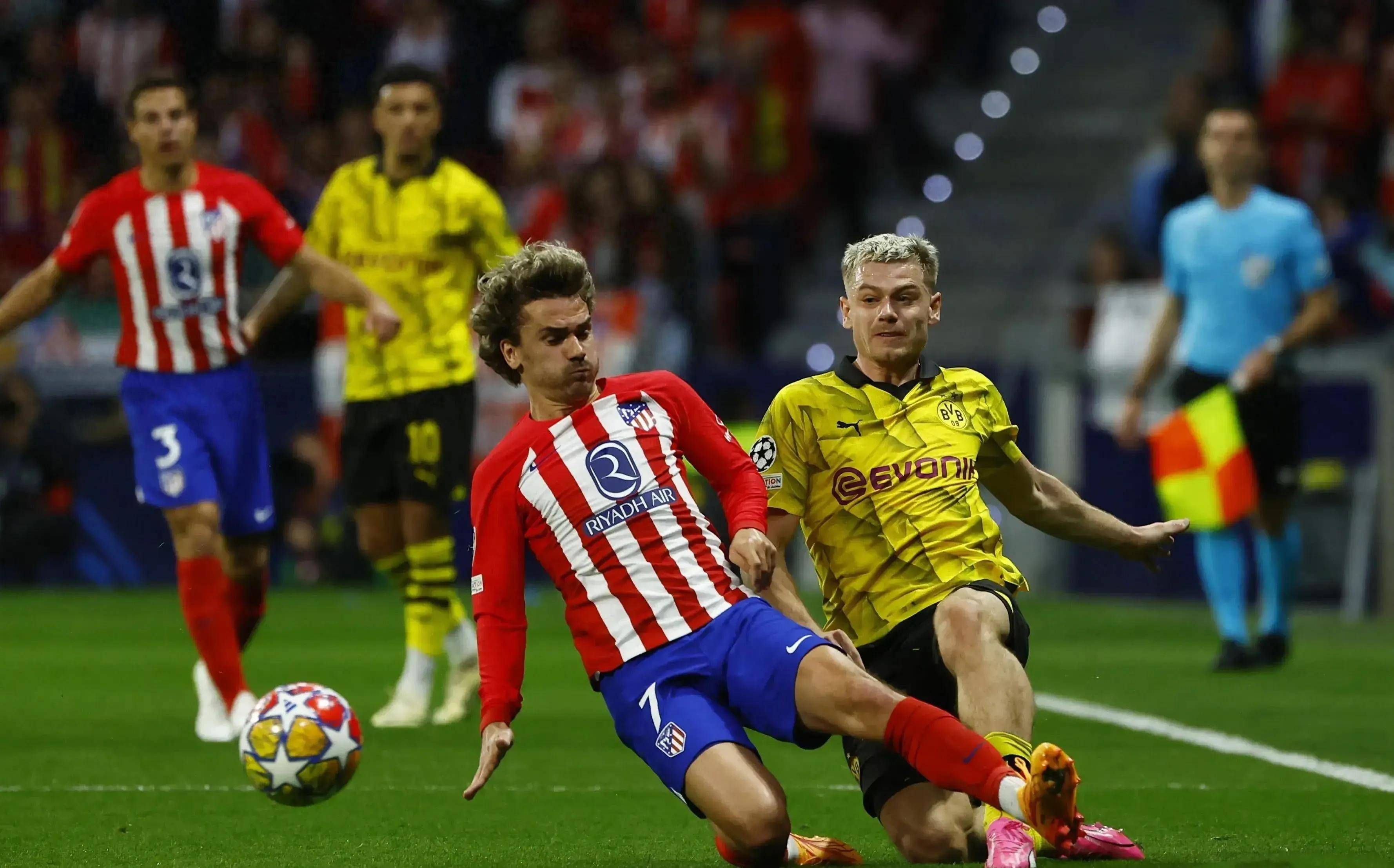 包含逆转奇迹:那些让全场疯狂的欧冠逆袭瞬间的词条 包含逆转奇迹:那些让全场疯狂的欧冠逆袭瞬间的词条