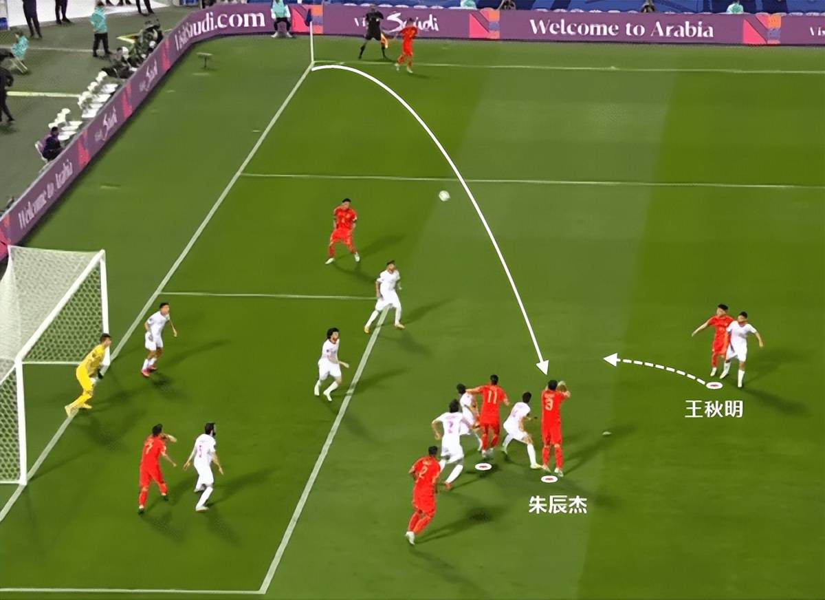 场上战术:不同球队的打法对抗分析的简单介绍 场上战术:不同球队的打法对抗分析的简单介绍