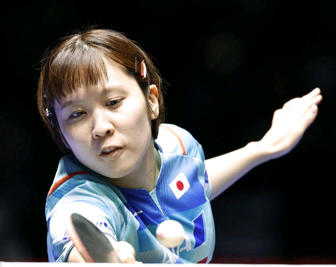 开云网页版-塞尔蒂克队内配合默契大胜对手