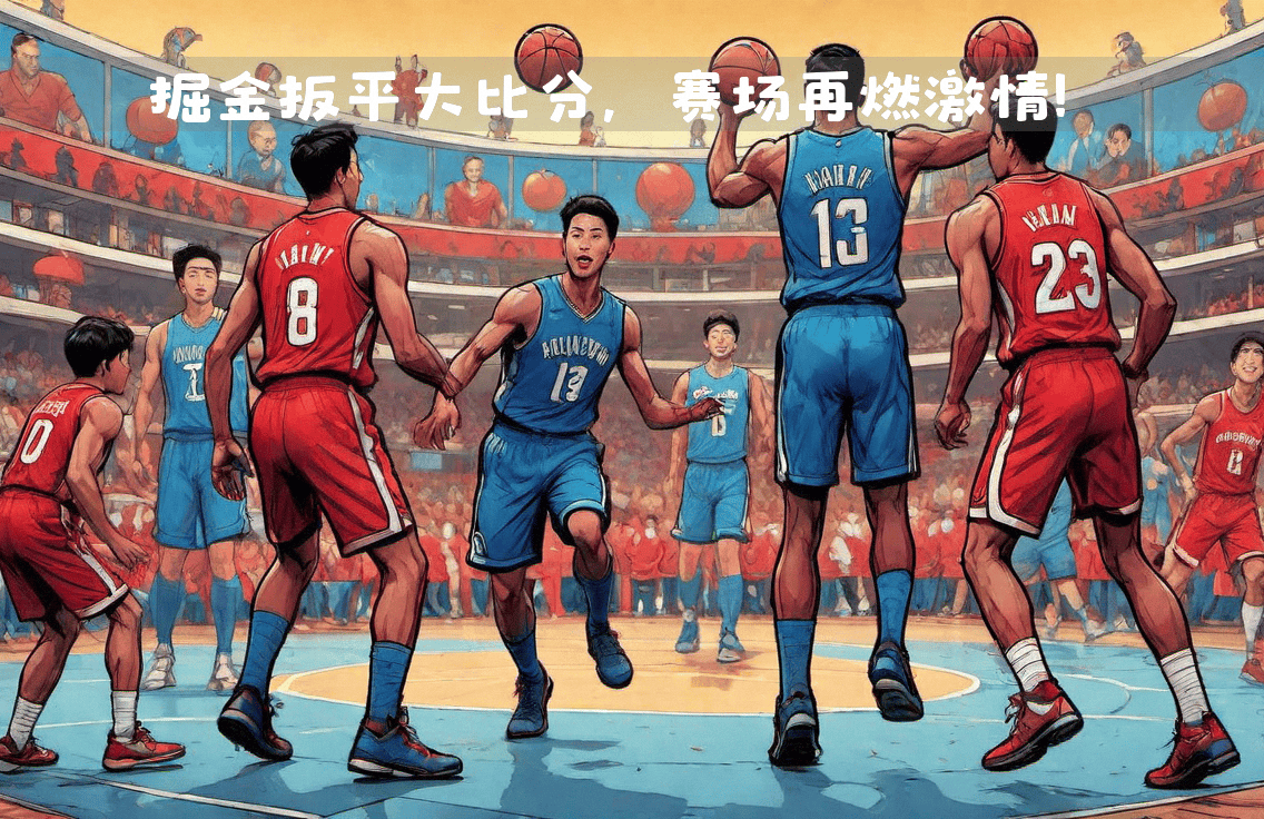 kaiyun体育综合-包含史上最激烈的季后赛“巅峰对决”，你只看了几场？的词条