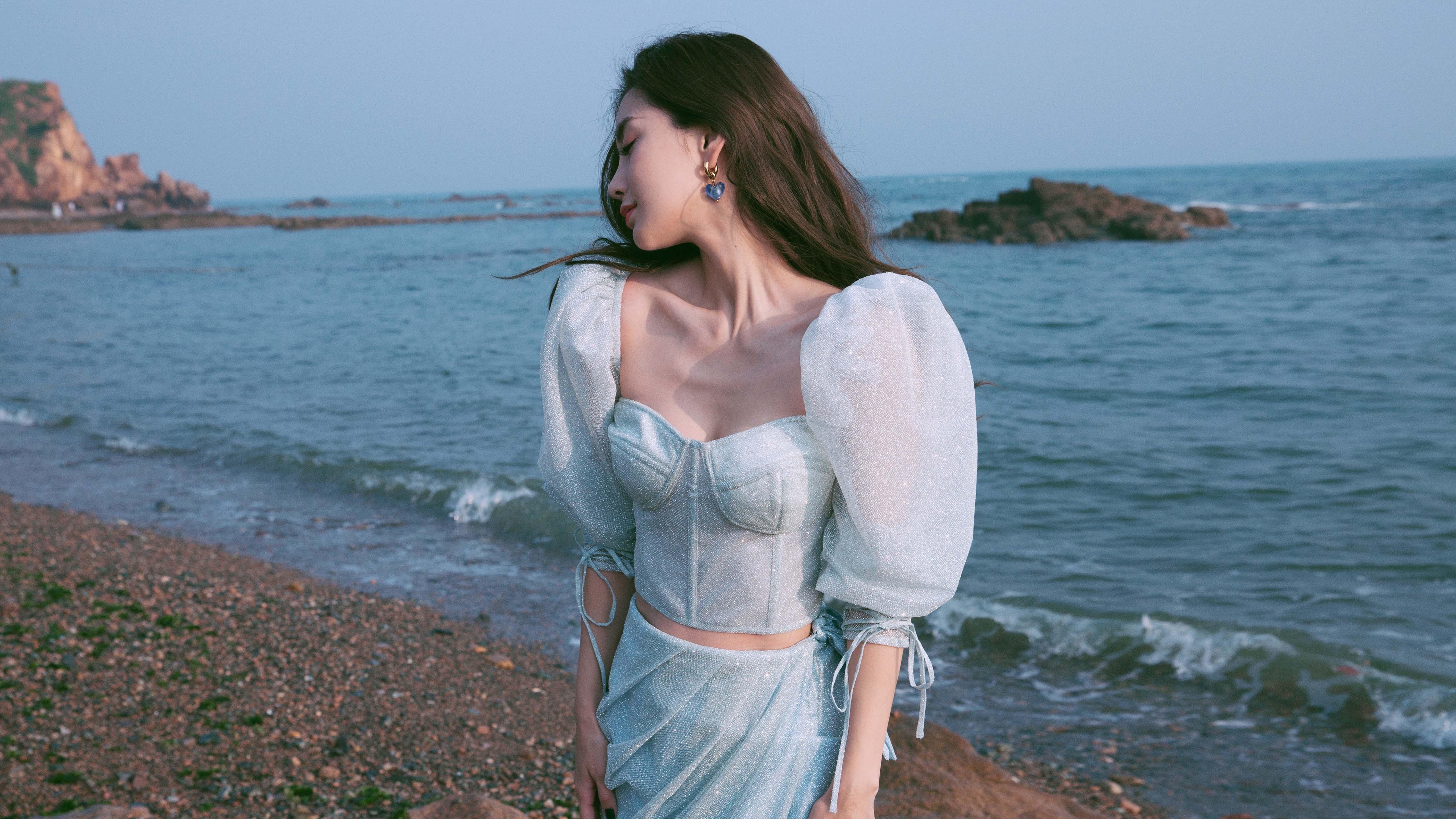 开云官网APP下载-76人恩比德在比赛中砍下“30+”，继续稳居得分榜前列！，76人恩比德最新伤情