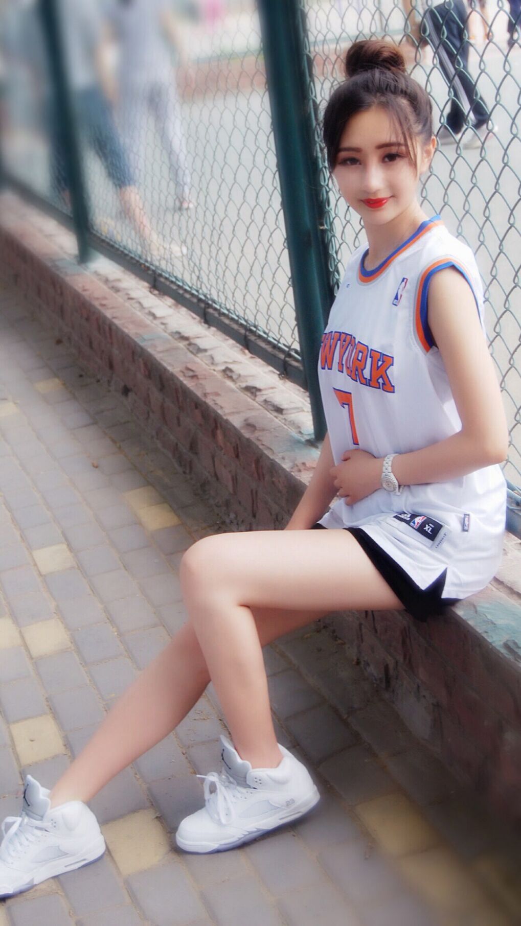 AI裁判进入正式比赛:提升公平、公正和透明度的新尝试,ai裁判最早用于哪一年