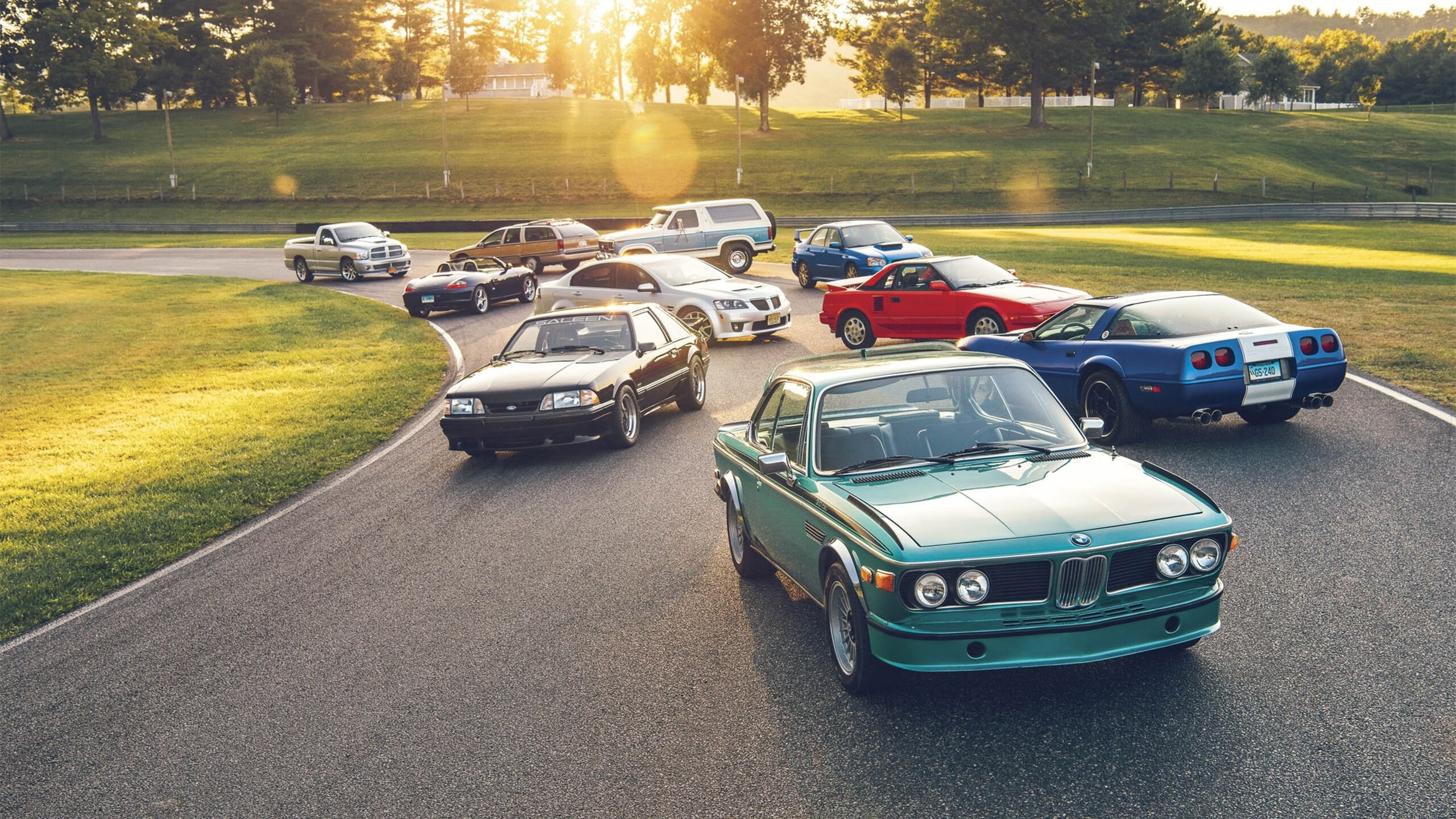 APEX英雄 战队备战国际赛事,apex英雄 比赛