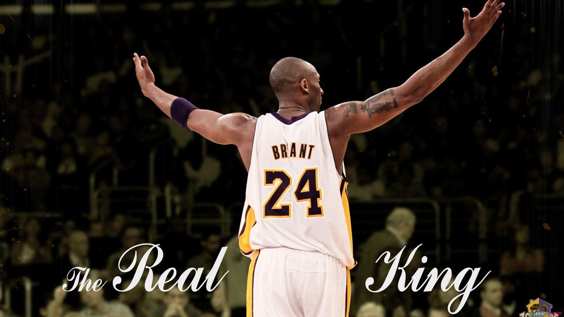 Kaiyun官方登录入口-_体育经济学：大满贯赛事带动地方经济繁荣_，中国体育大满贯