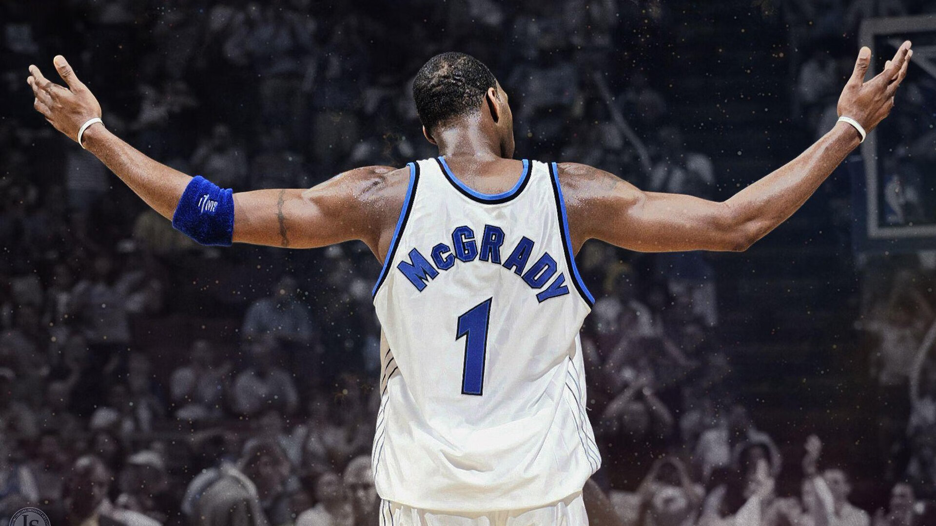 _火箭队全员积极拼搏,追逐季后赛梦想_,火箭队全队