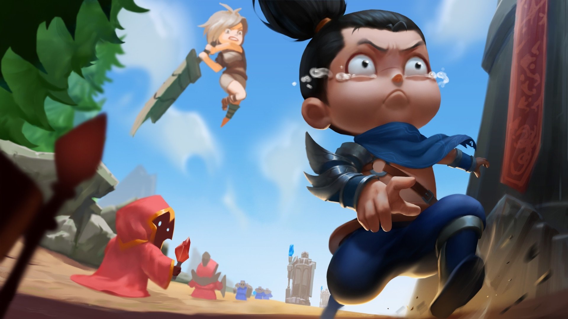 _登山徒步赛事:踏上人生巅峰之旅_,徒步登山图片大全