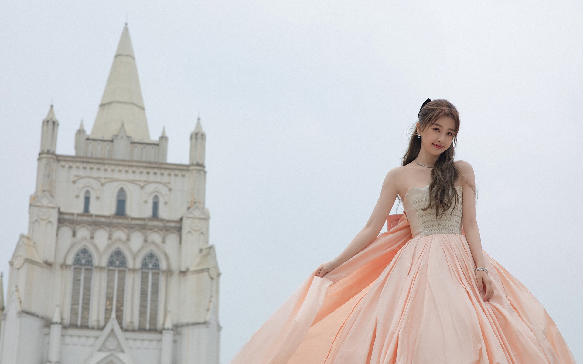 “乘风破浪:沿海赛段的速度魅力”,乘风破浪比赛歌曲