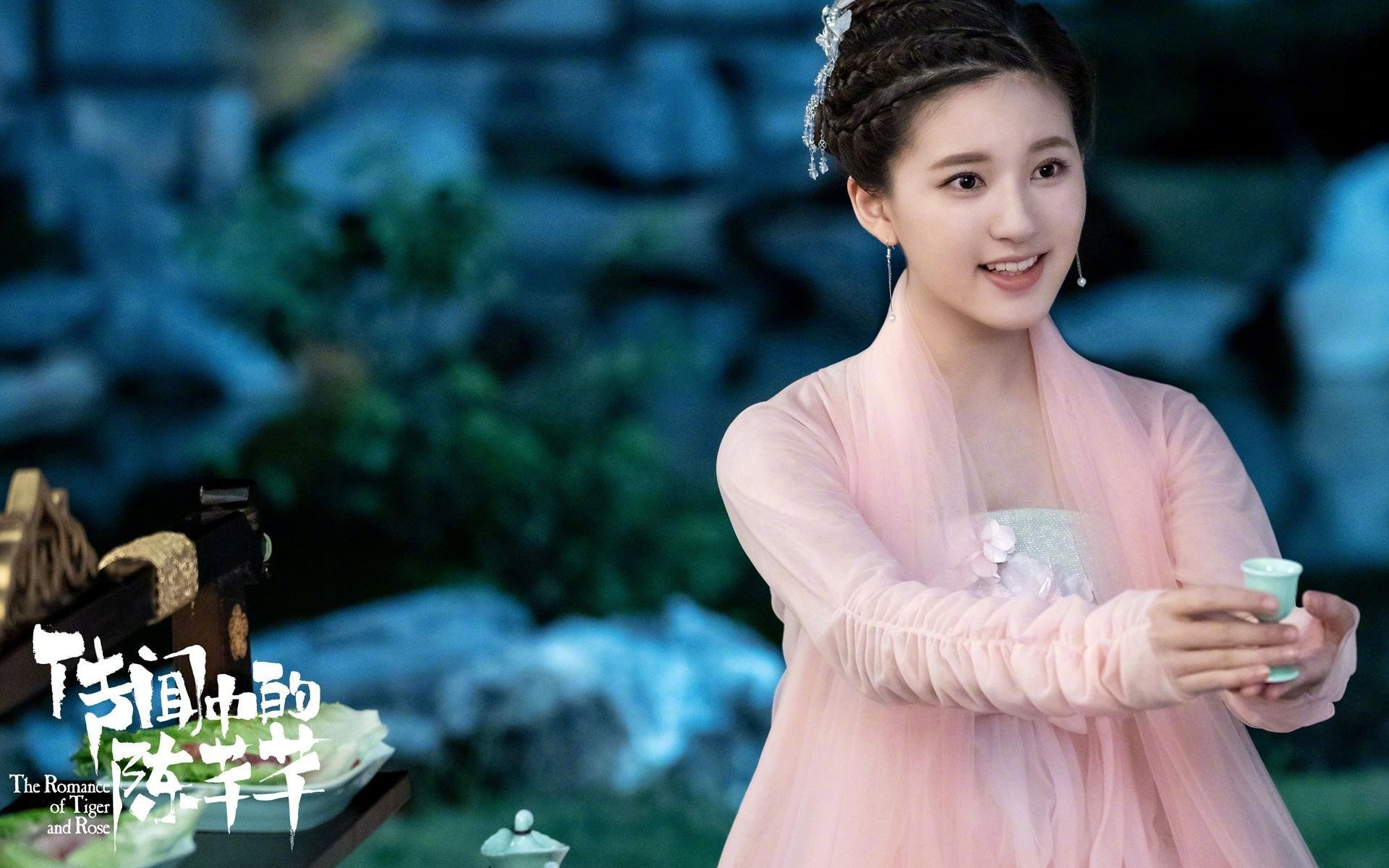 kaiyun开云·官方网站-“乔丹的威严：篮球之神的职业生涯巅峰”，乔丹是篮球界最强吗