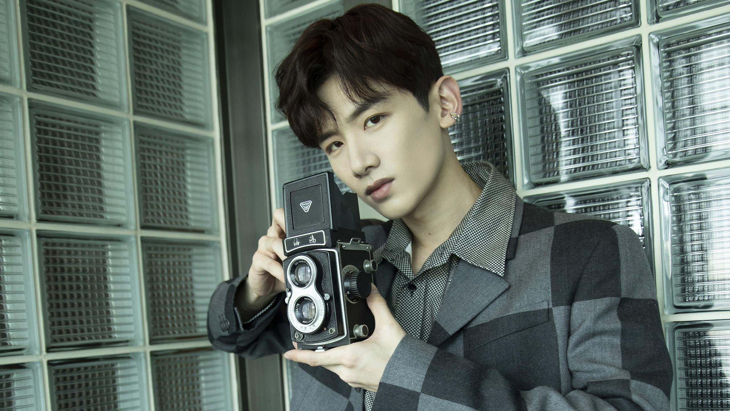 “中超联赛赛程调整，比赛密度再提升”，中超联赛2021比赛规则