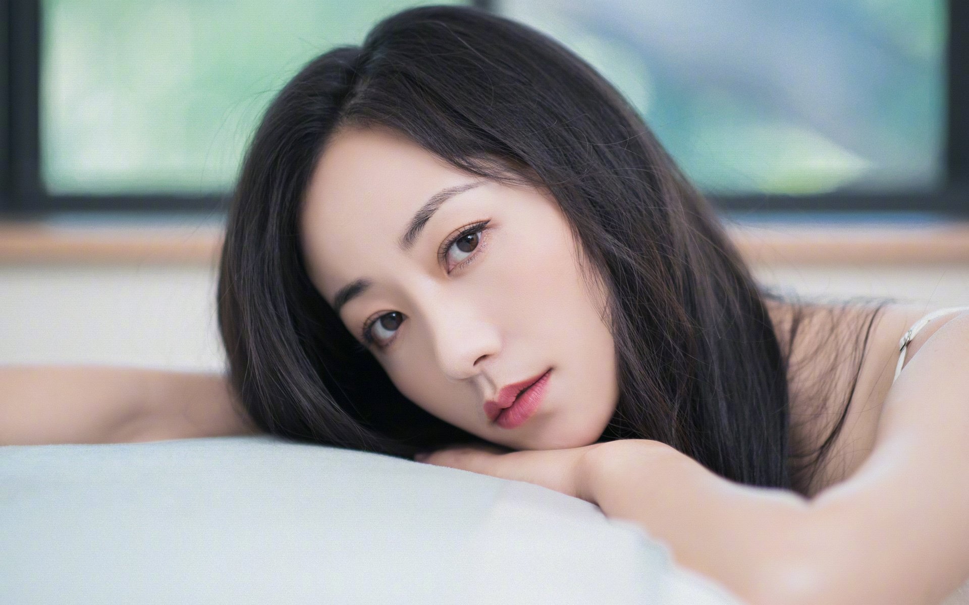 _青少年运动趣味嘉年华:培养运动习惯的趣味盛事_,青少年趣味运动会新闻稿