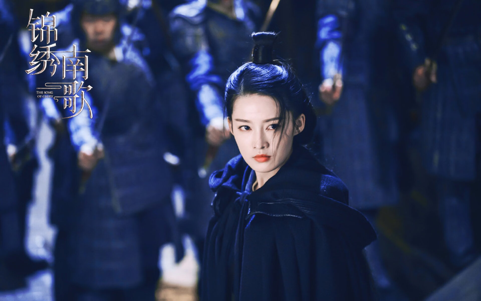 开云·Kaiyun网页版-_高空走钢丝：技巧与勇气的完美结合_，高空走钢丝演员的质量为50kg,为安全起见