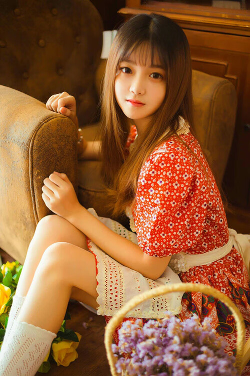 “法甲盛大赛事:新秀亮眼,豪门拼搏激烈”,法甲大名单