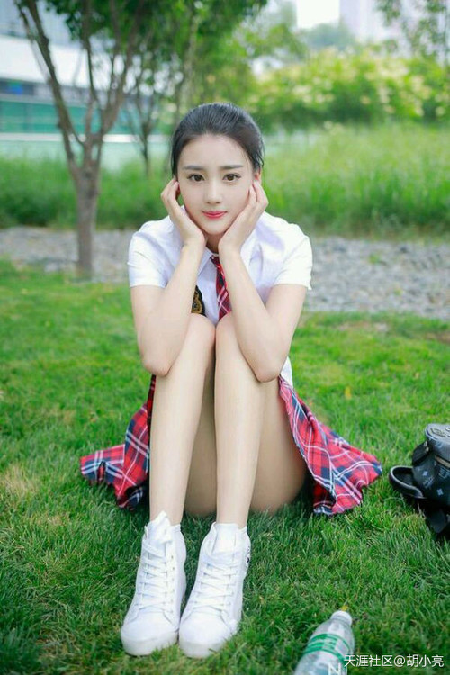 “真实故事：球员运动员背后的奋斗故事”，运动员成功背后的故事