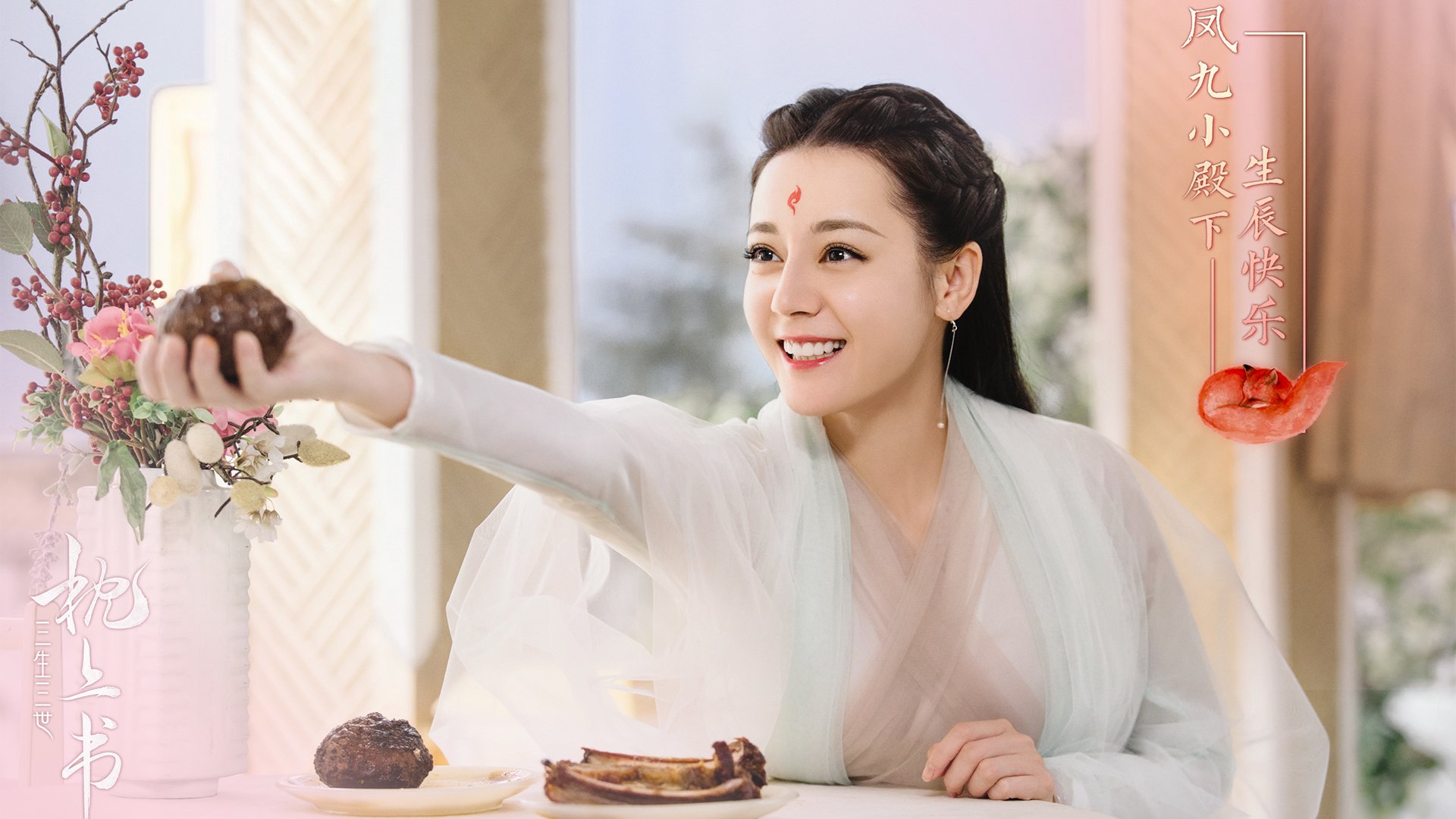 Kaiyun APP-《Valorant年度对抗赛，年轻战队创造奇迹》，valorant职业选手