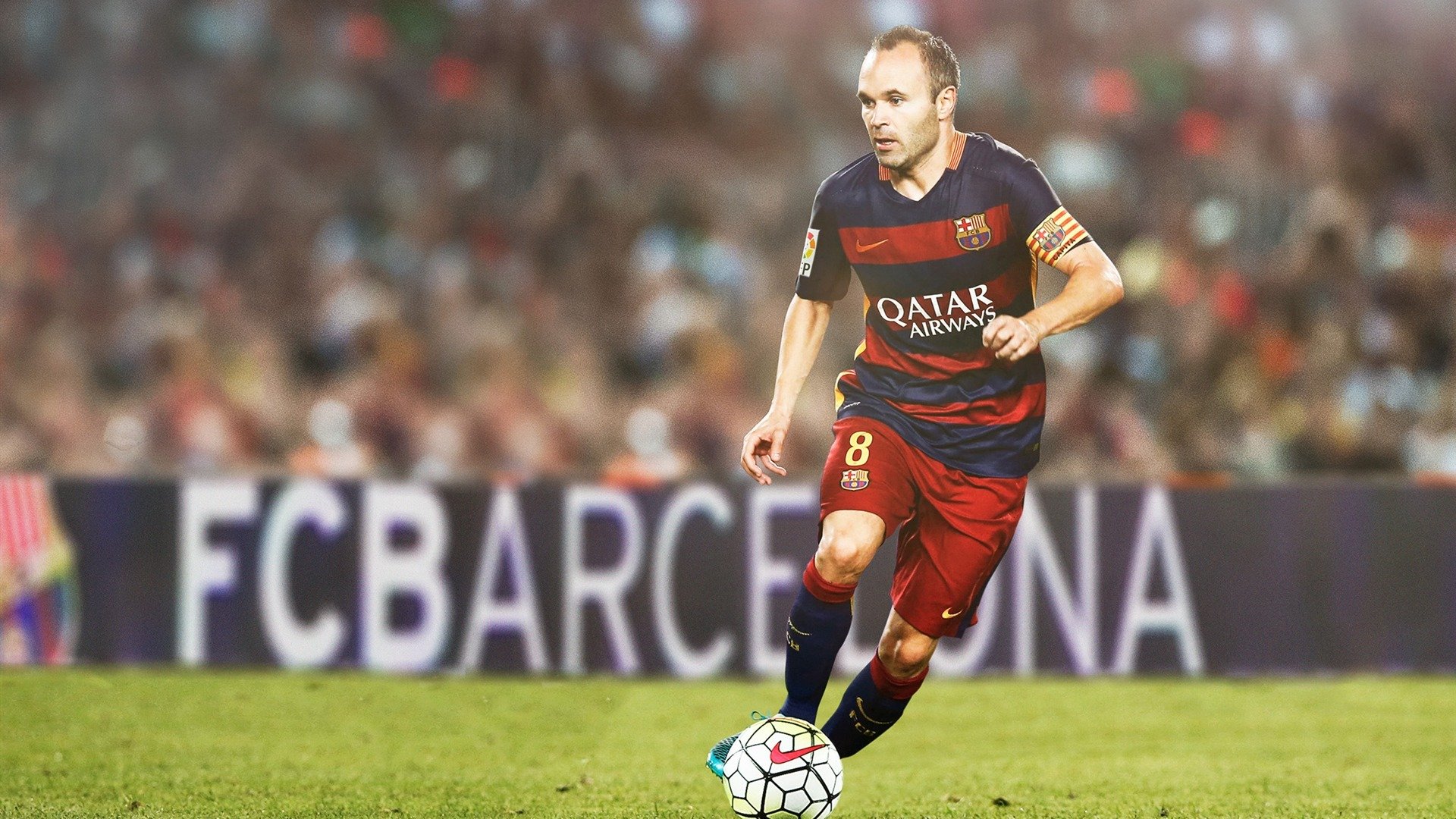 《专题报道:电竞选手的日常训练与生活》,电竞选手的标准