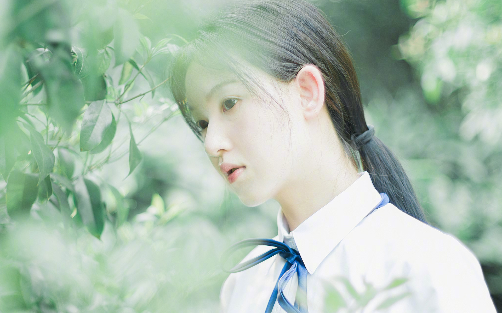 kaiyun开云·官方网站-【AI教练实时分析】比赛中的“机器人”战术分析师