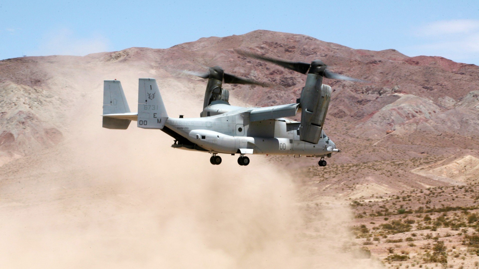 【未来科技应用】AI辅助裁判确保比赛公正性,ai裁判最早应用于哪年