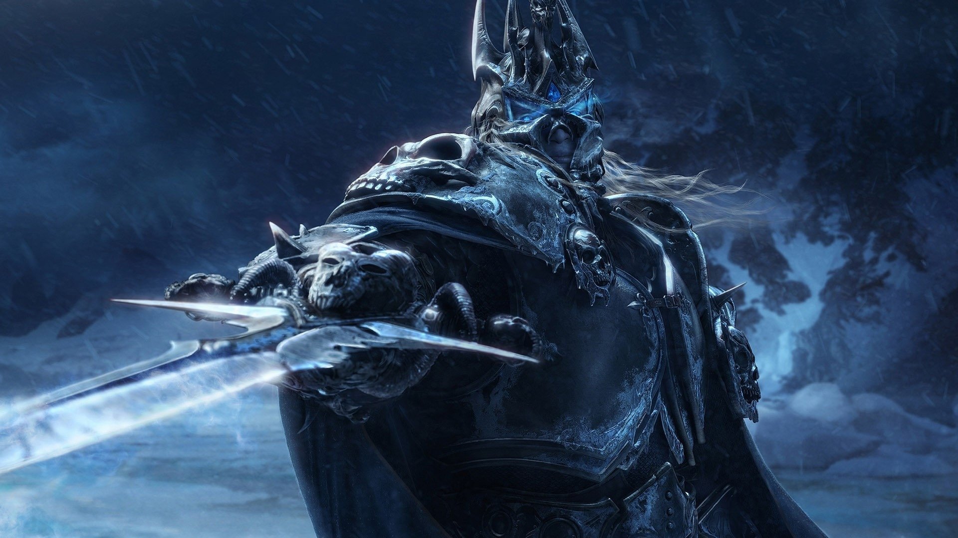 【战术解析】教练的策略如何赢得比赛,教练技术的四个步骤