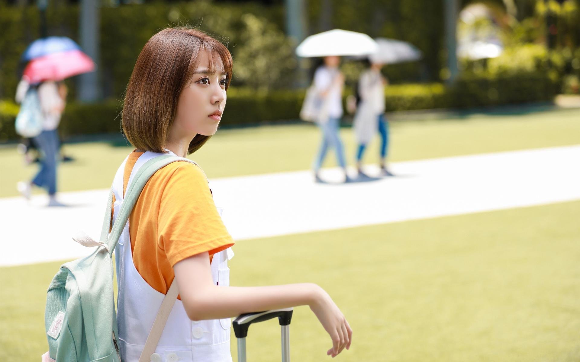 【比赛状况】顶级运动员怎样调整战术应对突发变化?,运动员战术能力