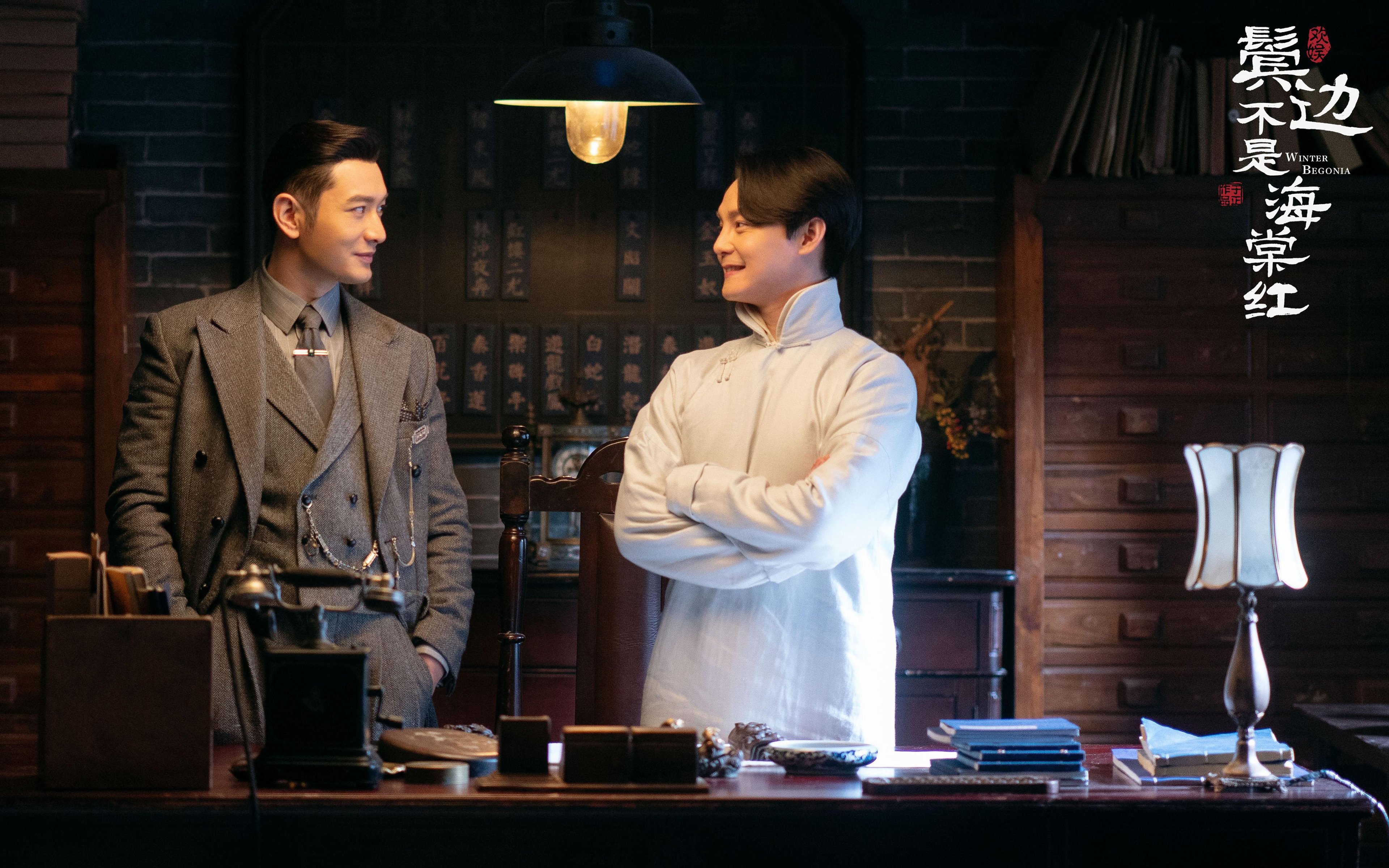 KAIYUN 中国大陆-中国象棋协会发布象棋文化推广计划，中国象棋比赛报道