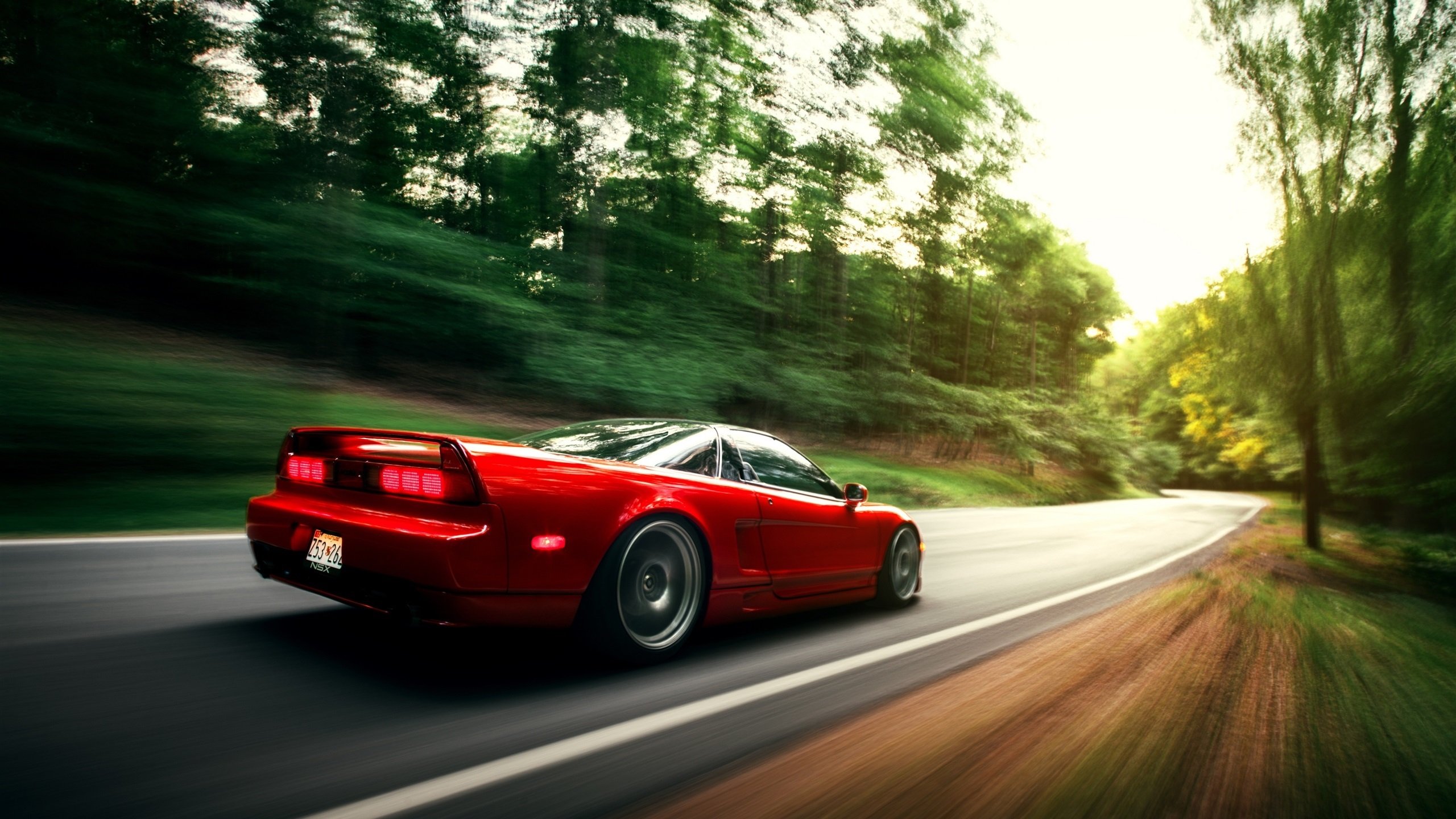 中国象棋协会发布象棋文化推广计划,中国象棋比赛报道