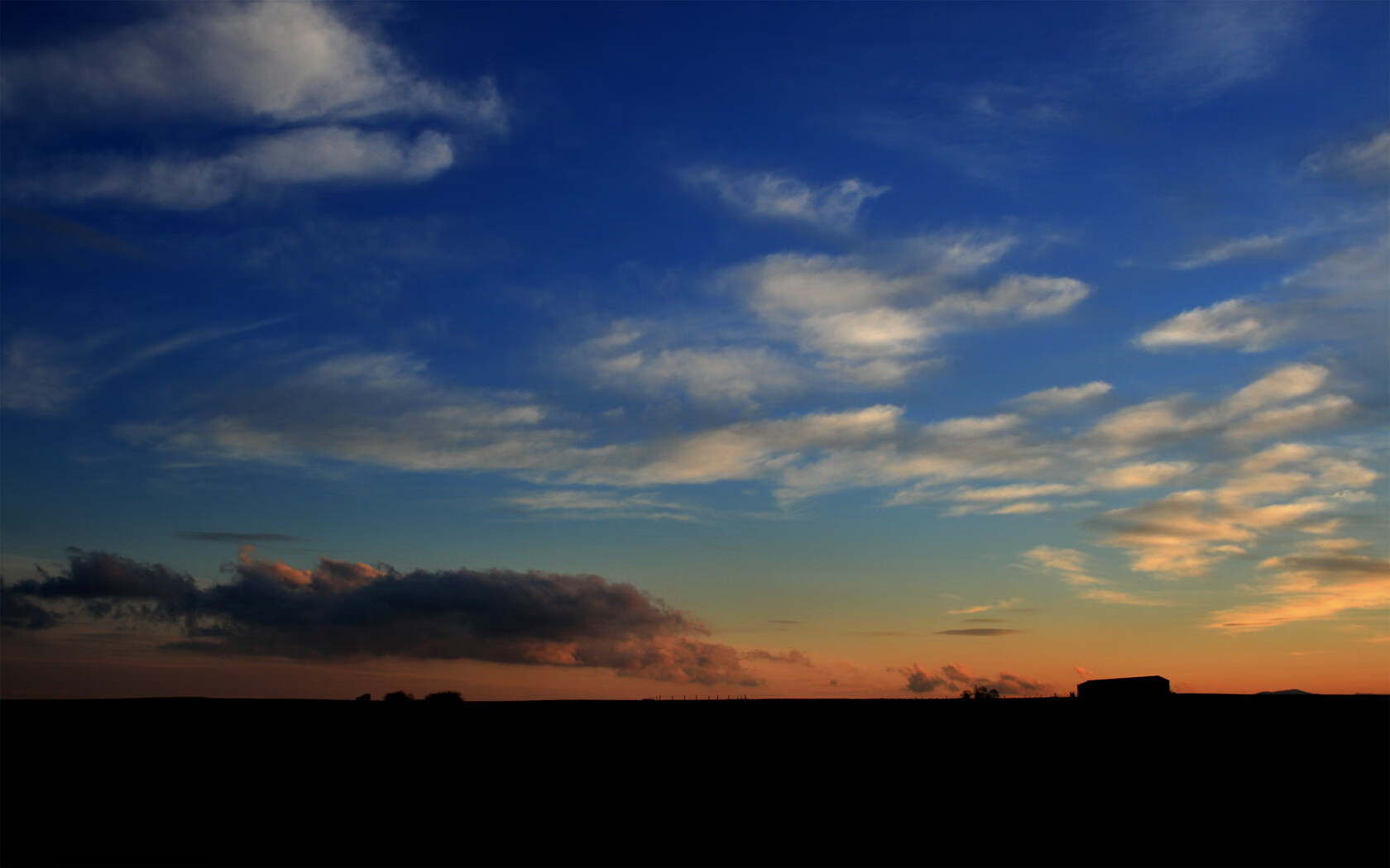 全国青少年“环保篮球”主题公益跑在大连成功举办,倡导绿色生活方式