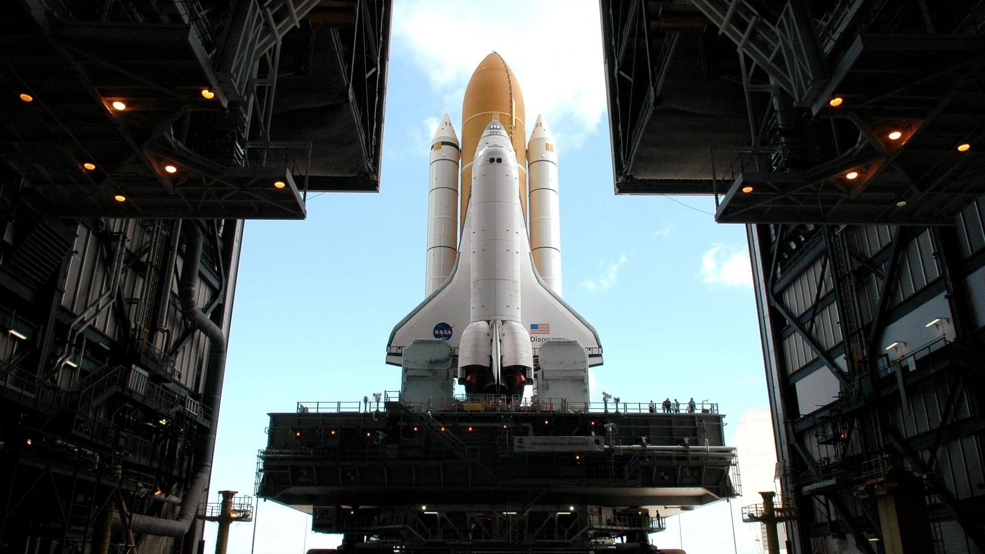 KAIYUNAPP-全国排球联赛，强队对决精彩纷呈，全国排球业余联赛