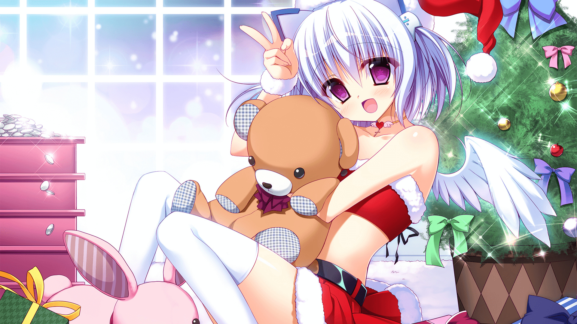 kaiyun登录入口-凯尔特人新星塔图姆连续多场得分超30，未来可期，凯尔特人塔图姆新冠