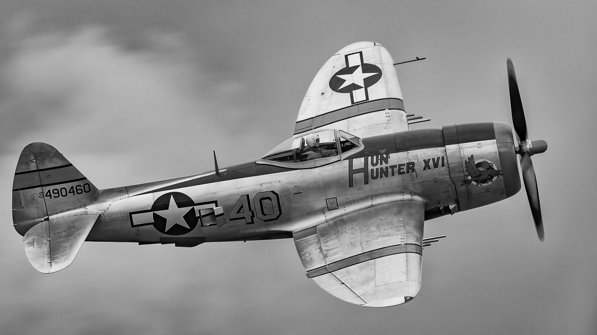 凯尔特人新星塔图姆连续多场得分超30,未来可期,凯尔特人塔图姆新冠