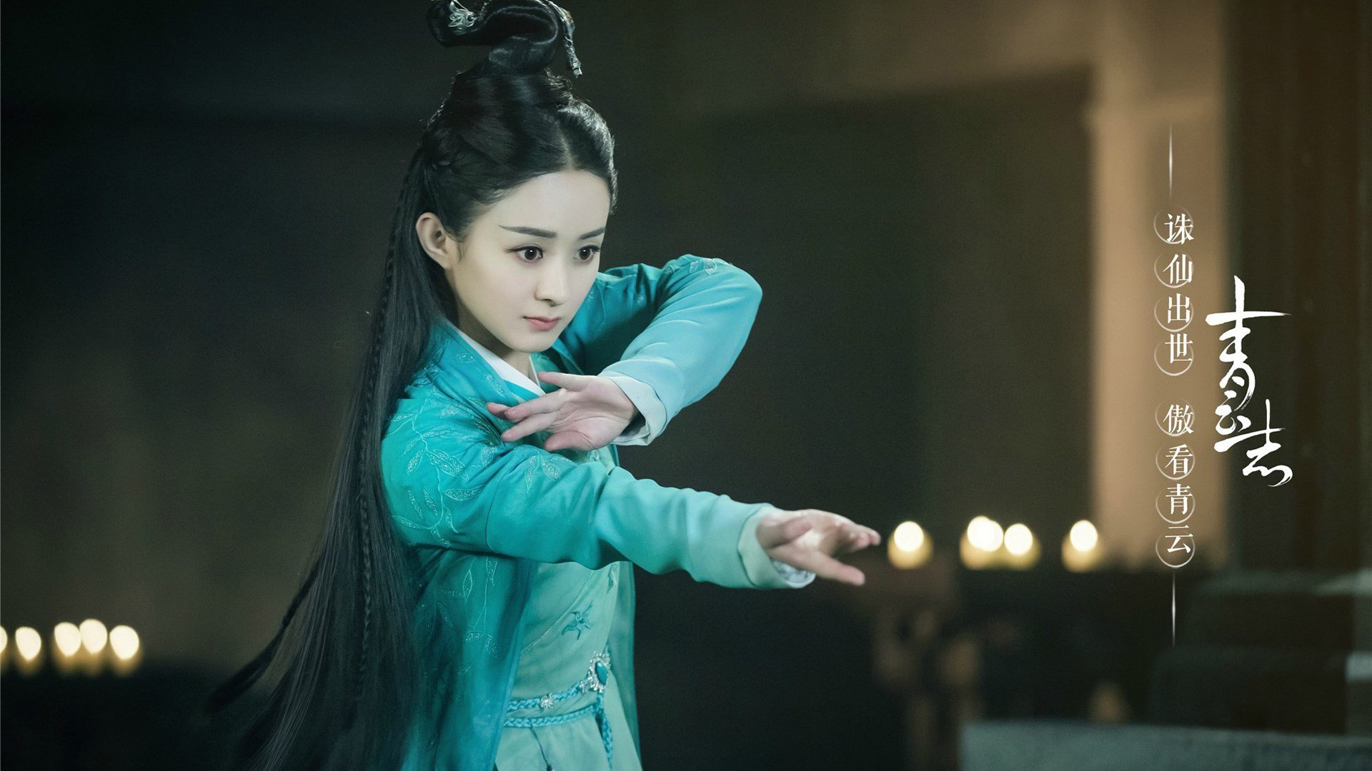 kaiyun网站-北京队打造青春风暴，培养年轻球员成为重点，北京青年队篮球队