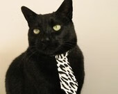 开云体育APP下载-利物浦经历伤病困扰，拼尽全力争取胜利，利物浦现状