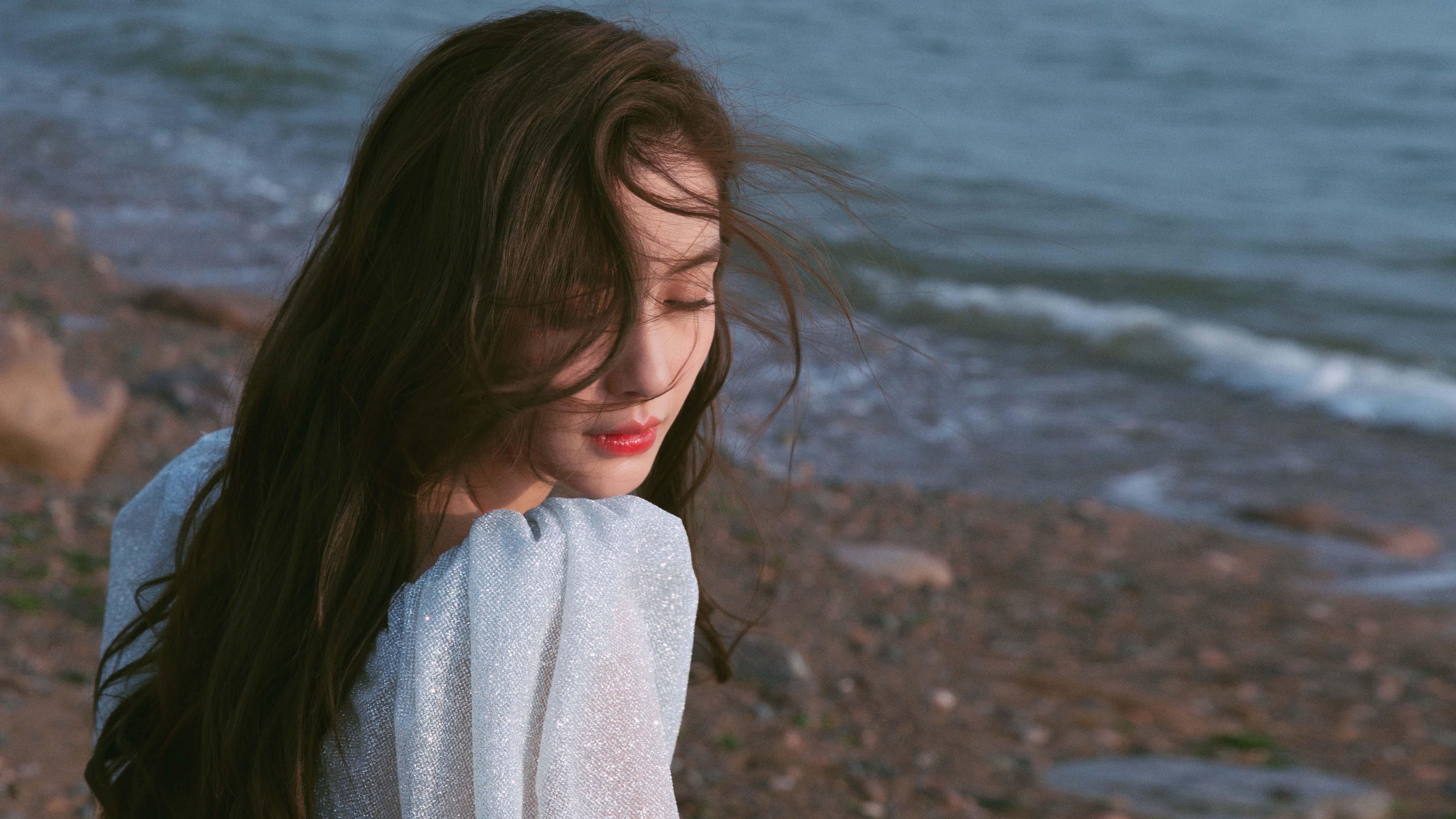 开云体育-国际足球专家赴华调研，为中国足球建言献策，国际足球专家赴华调研,为中国足球建言献策的是谁