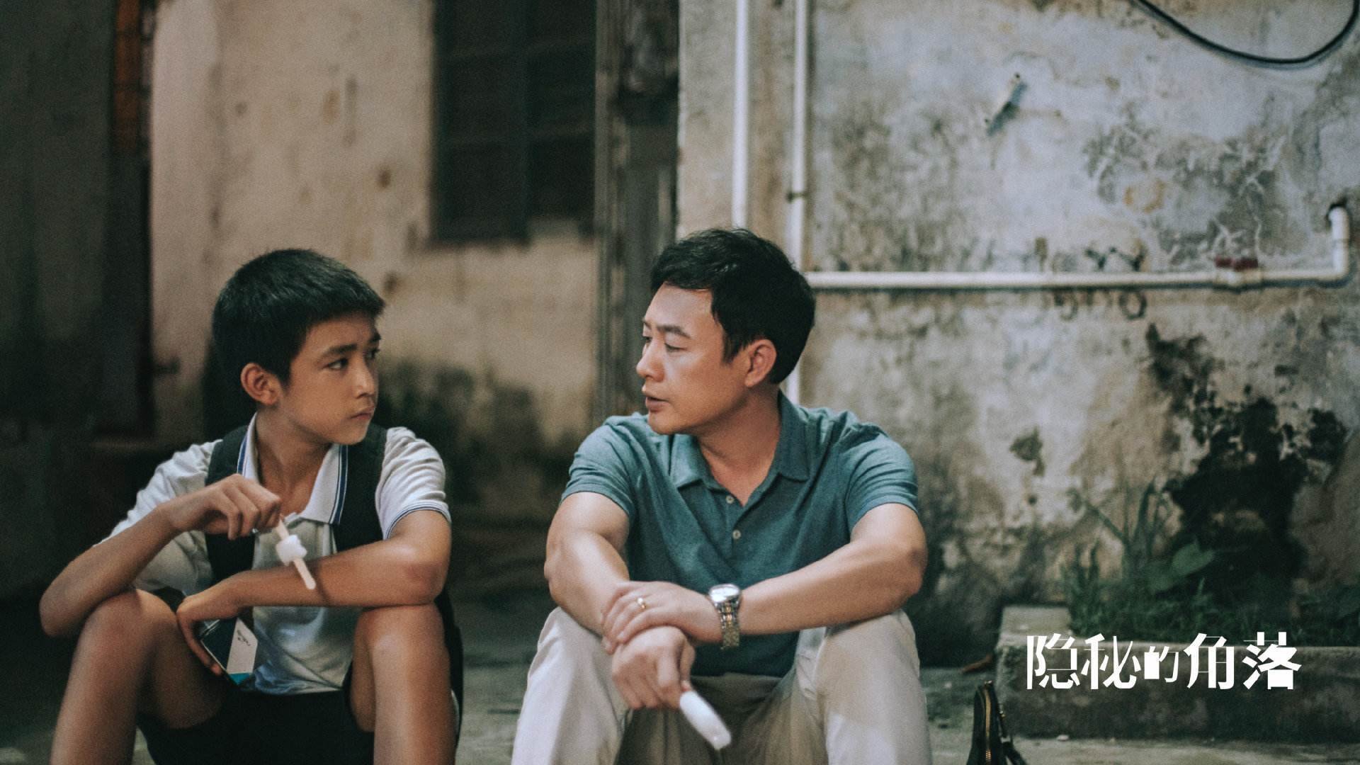 城市极限光影跑,灯火点缀中感受运动魅力,极限光影传媒