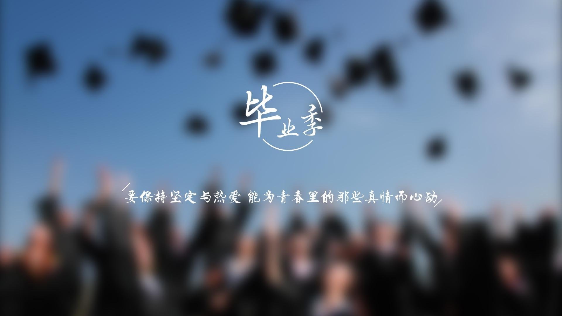 kaiyun官方网站-库里续写火球传奇：多场比赛三分线外超远距离命中！，库里单节23分赢火箭