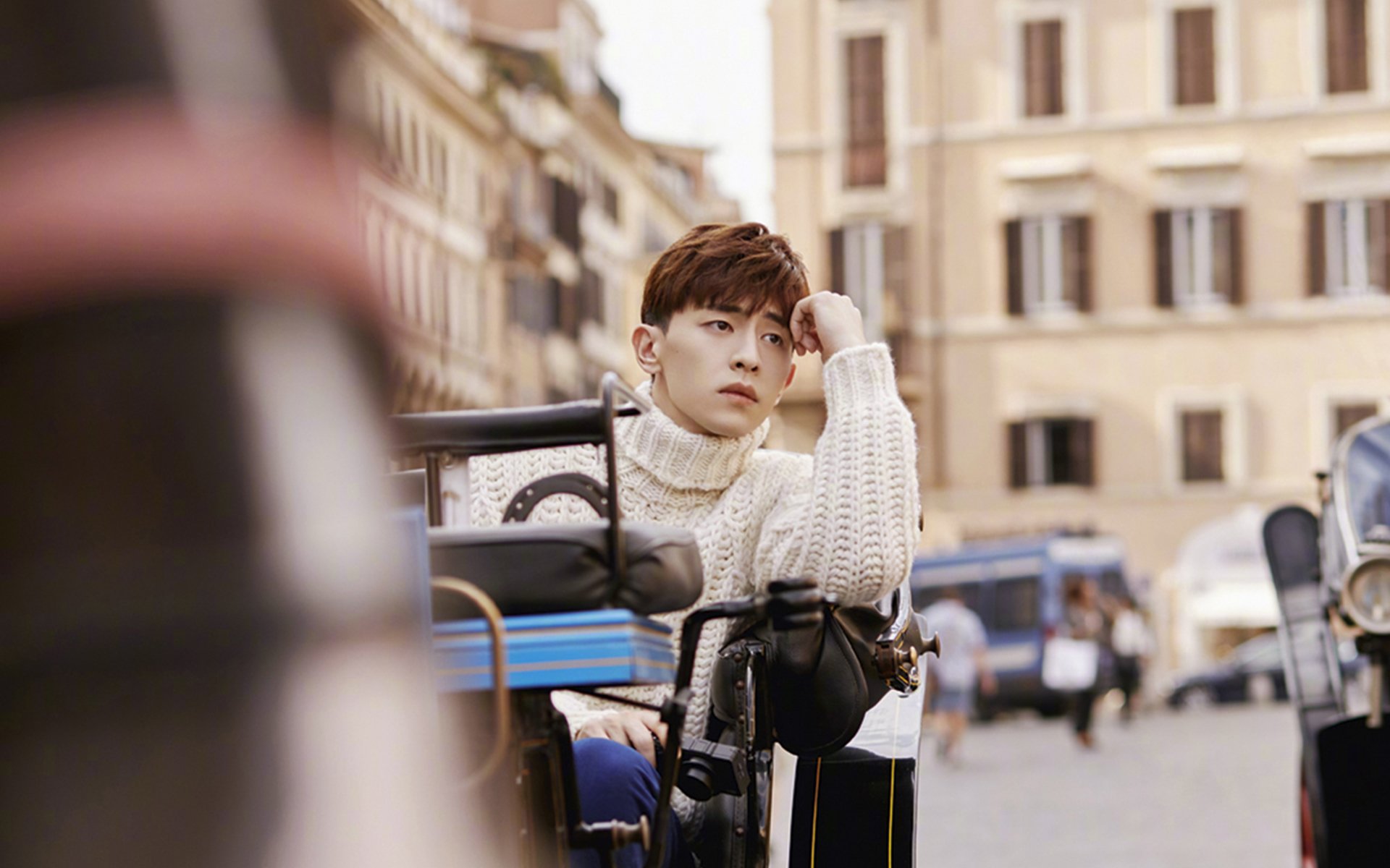 库里:改变NBA的战术体系,开启“外线时代”!,库里改变了传统篮球