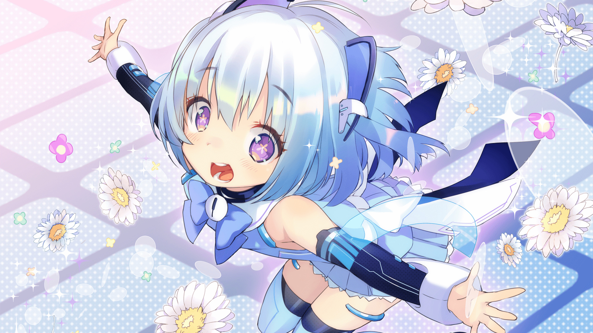 Kaiyun(中国)开云-库里：史上最“远距离”三分中的领跑者！，库里十大超远三分