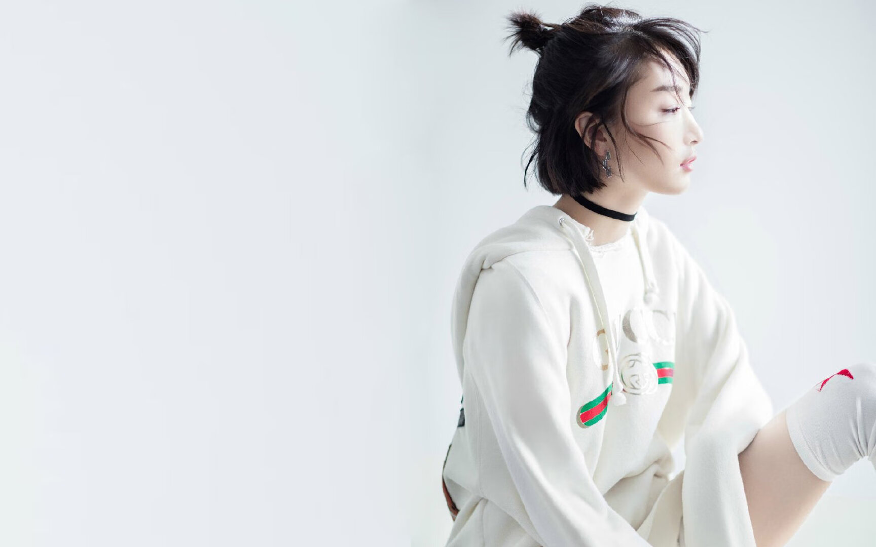 库里:史上最“远距离”三分中的领跑者!,库里十大超远三分