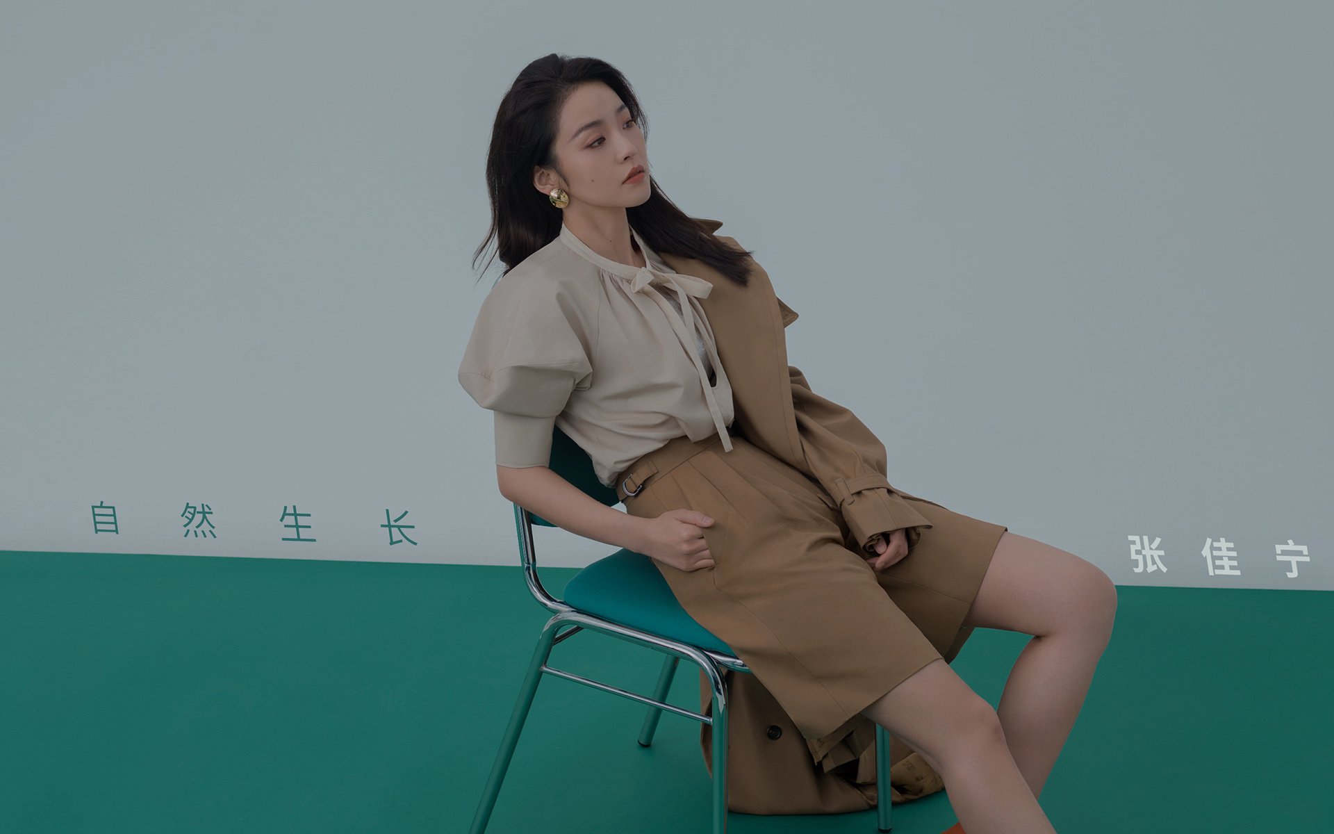 开云体育-未来之星：欧冠中的新晋“金童”走红，2019足坛未来之星