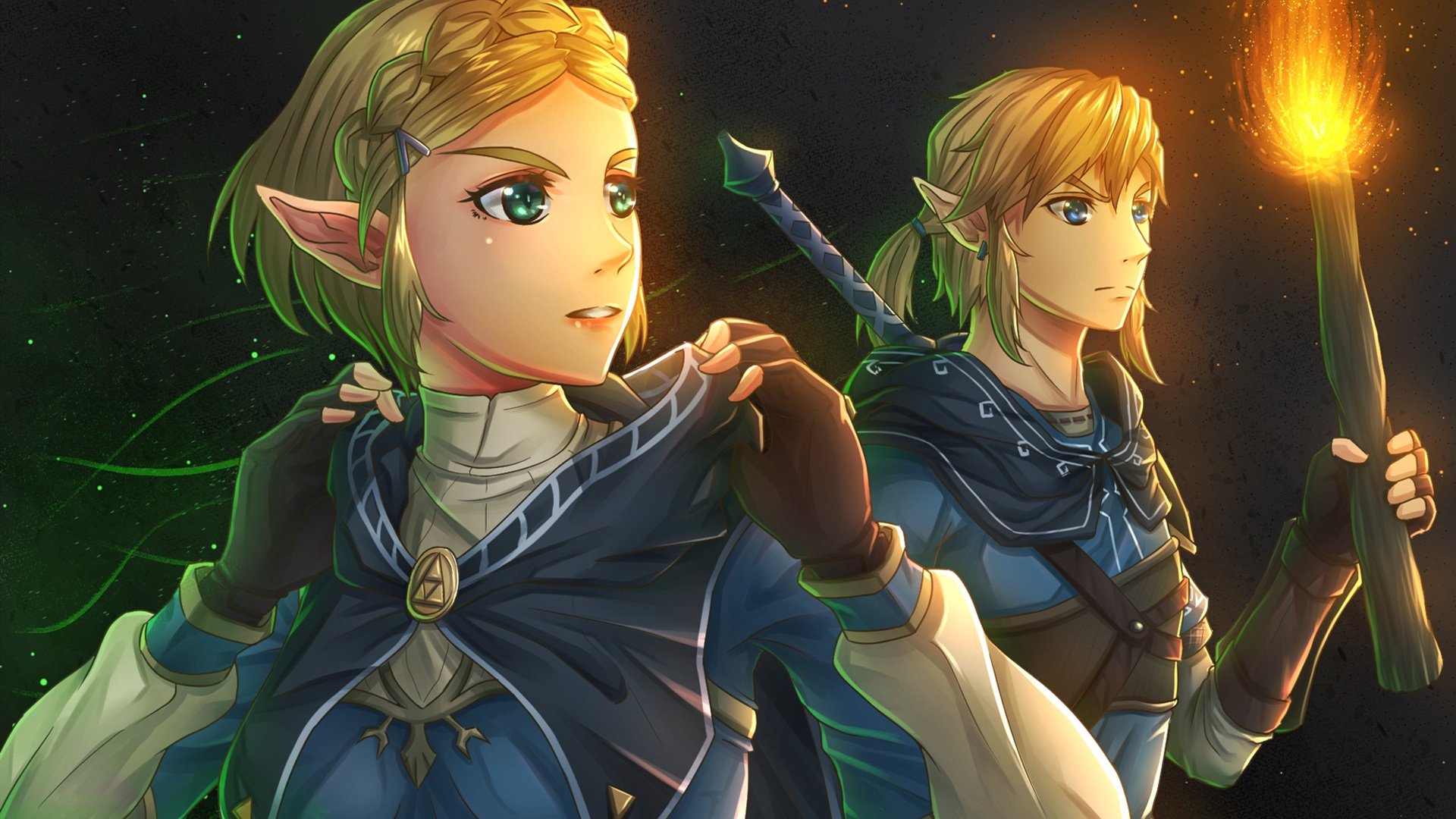 开云官网-法甲：里昂2-1胜兰斯，奥亚萨瓦尔锁定胜局，里昂法甲几连冠