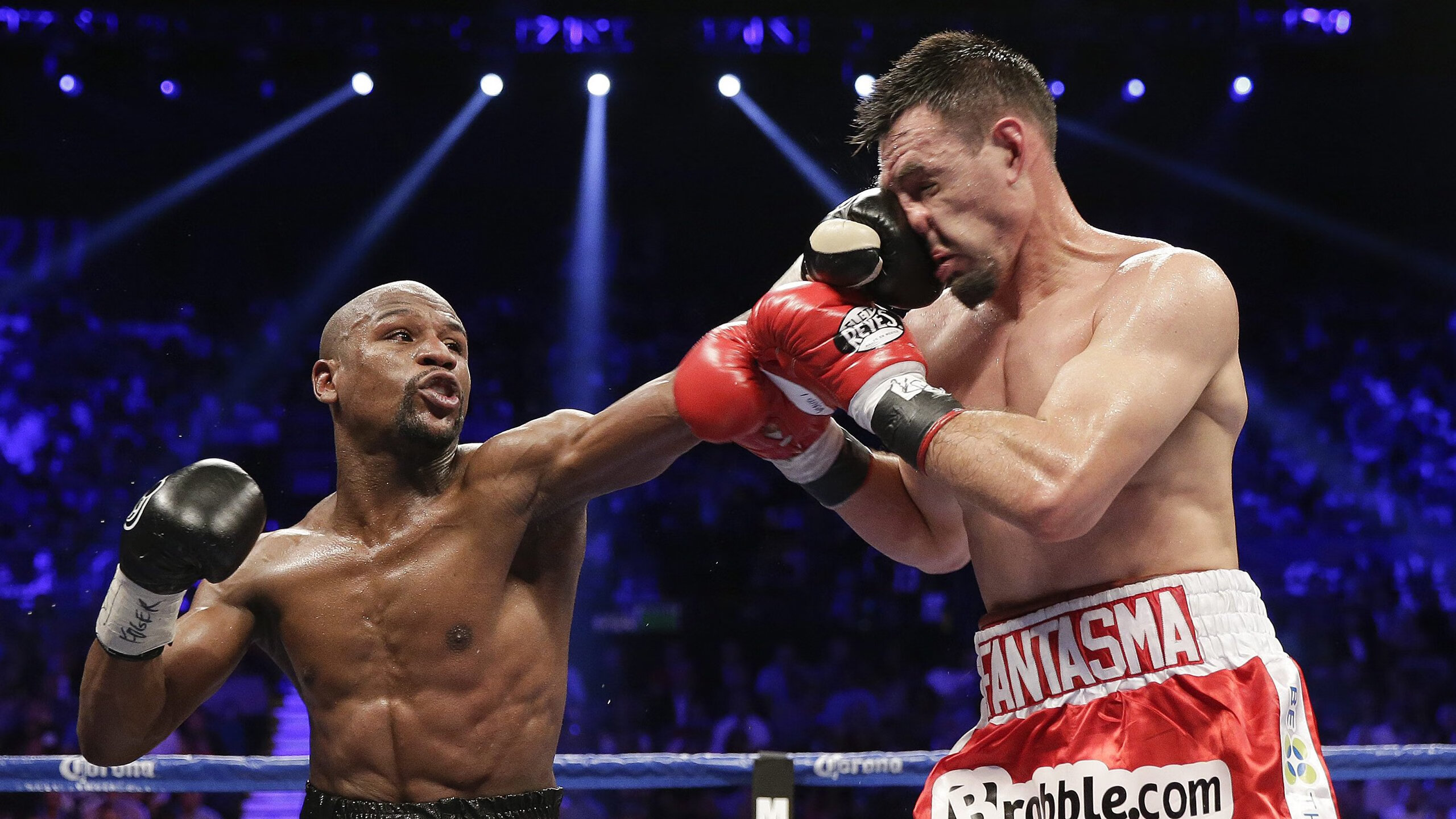 kaiyun体育综合-泰国马术协会与非洲马术协会开展技术援助项目，提升当地水平。