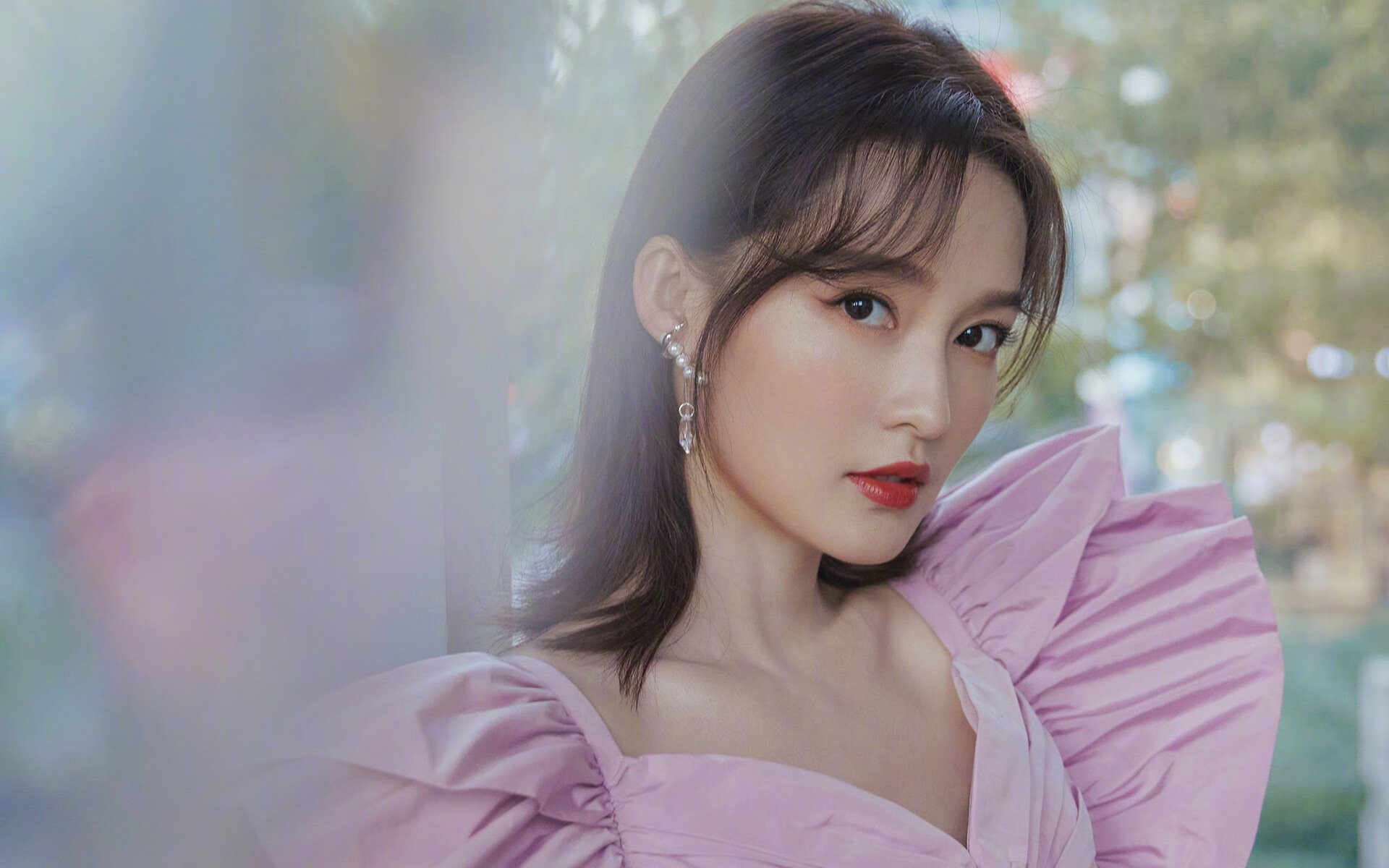 泰国马术协会与非洲马术协会开展技术援助项目,提升当地水平。