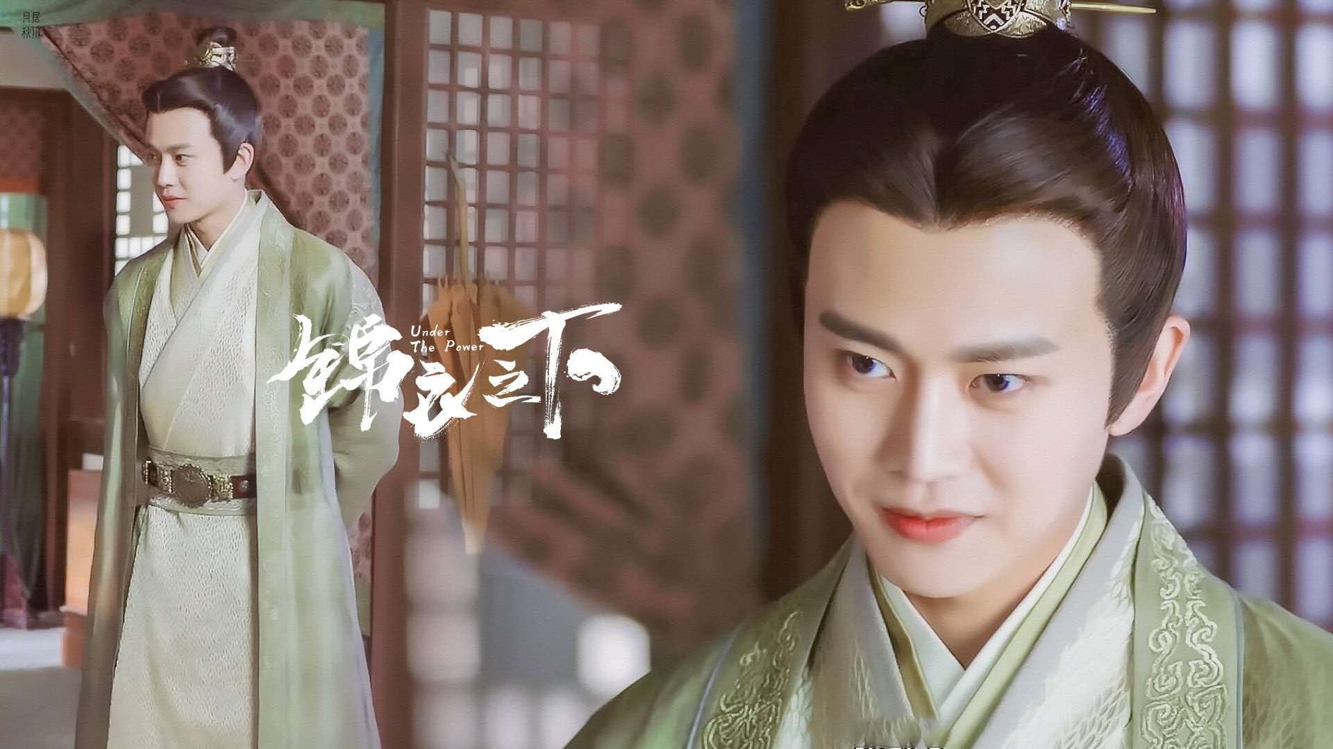 特色足球文化旅游专项基金在全国多地设立,推动文化产业融合,足球特色学校实施方案